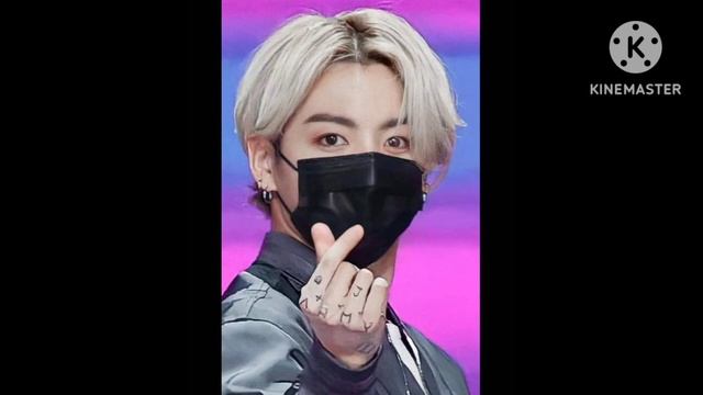 fuyu no hanashi (Jungkook - ia) смотреть онлайн