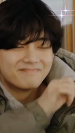 ТЫ ОДИН НА СВЕТЕ .