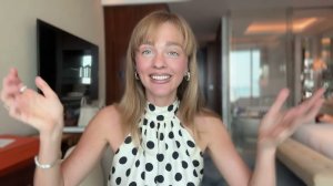 Как стать женщиной кошкой? ⬛