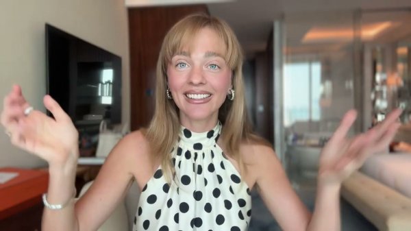 Как стать женщиной кошкой? ⬛