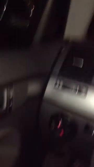 Поломка рычага РУЧНИКА PARKING смотреть онлайн