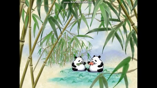 Timon and Pumbaa's Find out why videos смотреть онлайн