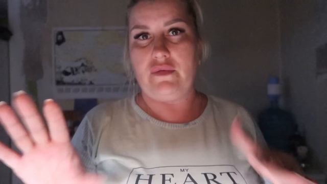 VLOG Покупки, Вика купила подарок смотреть онлайн