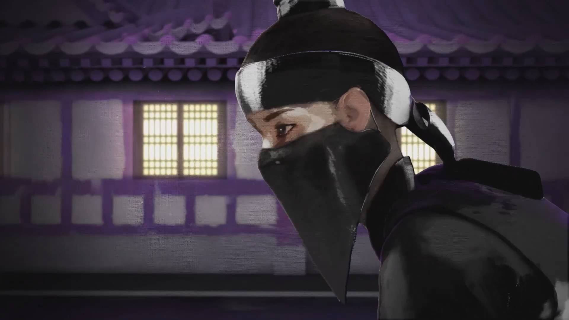 Цветок, что распускается по ночам, 3 серия смотреть онлайн