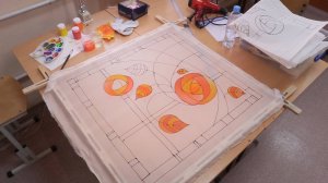 В Севастополе стартовал региональный этап чемпионата «Абилимпикс»