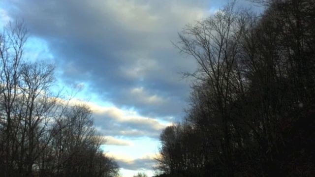 "The Long Walk Away" An Acousic Guitar Original смотреть онлайн