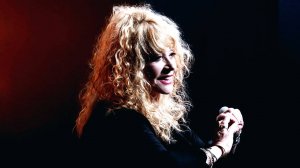 Алла Пугачёва - Люди,Люди...(Премьера Клипа 2025) Unofficial Clip.Remastered.