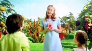 РЕКЛАМА ВИТАМИШКИ 1 ЧАС