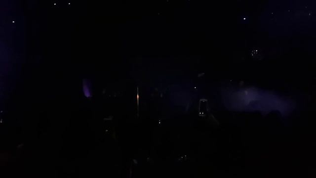 Ebru GÜNDEŞ - Gönlümün Efendisi (Konser giriş) SUENO HOTELS BEACH SIDE смотреть онлайн