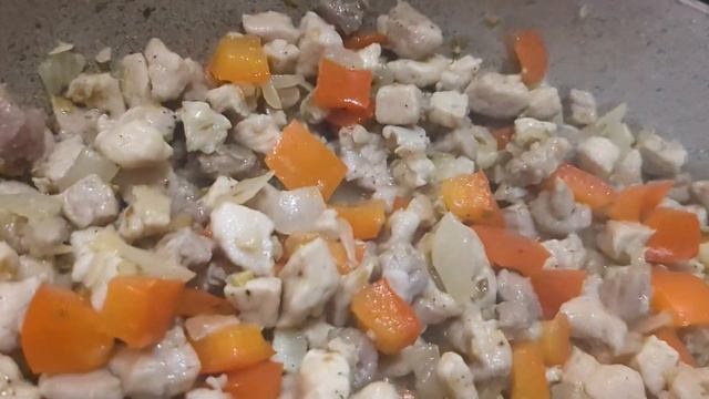 Эффектное ГОРЯЧЕЕ БЛЮДО на ПРАЗДНИЧНЫЙ Стол - Картофельные Гнезда смотреть онлайн