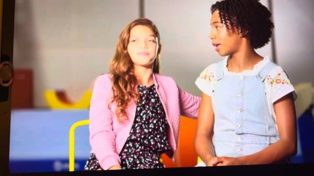 My Perfect Landing Wildbrain