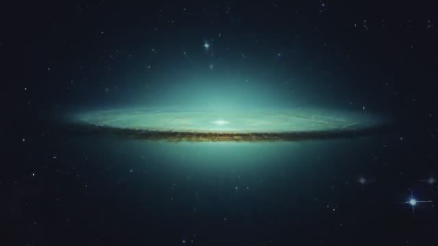 зарождение