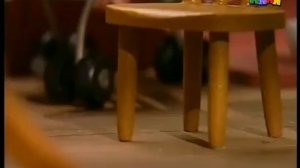 Почтальон Пэт и мышки