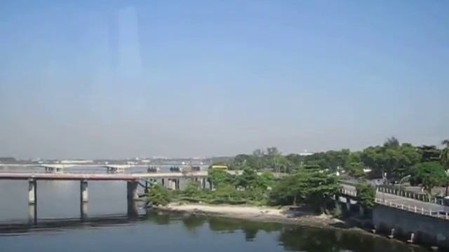 дорога над морем смотреть онлайн