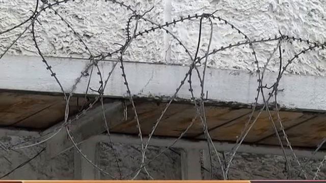 ОТ ЗВОНКА ДО ЗВОНКА смотреть онлайн