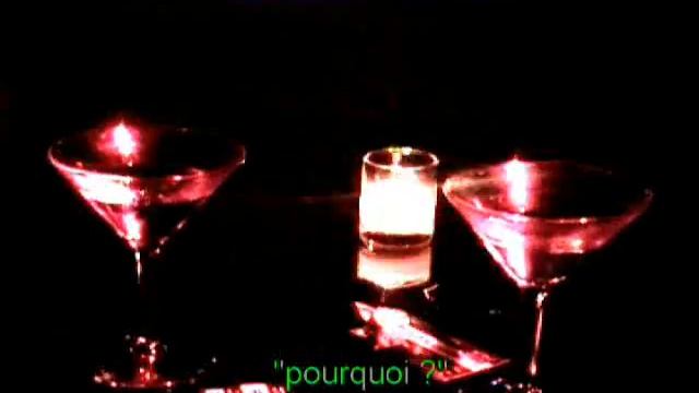 Omer Pasha-Come To Me (New York City Edit) смотреть онлайн