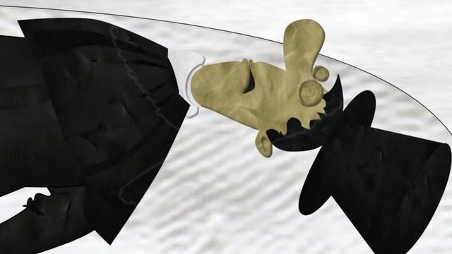 Актерское мастерство. История театра. смотреть онлайн