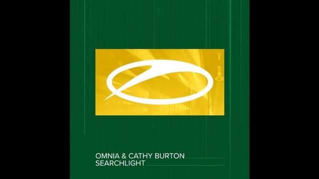 Omnia - the best tracks смотреть онлайн