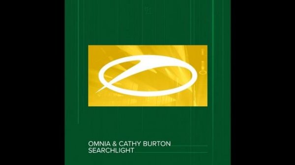 Omnia - the best tracks