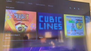 Добавление второго аккаунта на Playstation 5 с активированной турецкой подпиской