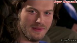 Запретная любовь 27