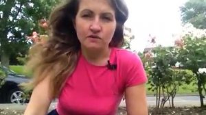 Как живут англичане? Какие правила проживания? Почему арендуют?