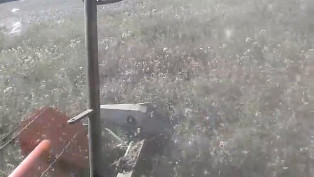 Уборка сои!2014 смотреть онлайн