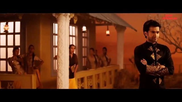 Sunanda Sharma new Punjabi song | Satrangi afeem| latest Punjabi song | koke Full HD song смотреть онлайн