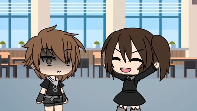 ⚠️×Я пойду и набью ему...×⚠️ really life=меме от Барсука)) смотреть онлайн