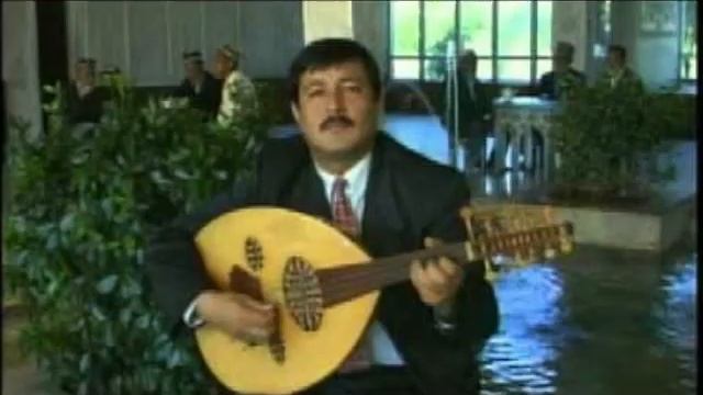 Абдулло Султон - Хамаи сурудхо / Abdullo Sulton - Hamai Surudho / عبدالله سلطان - همه آهنگ ها