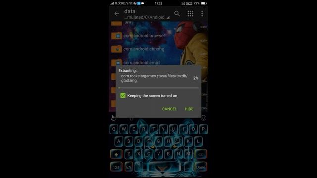 How To Download GTA INDIA 6.0 MOD For Android | FrostByte Gaming смотреть онлайн