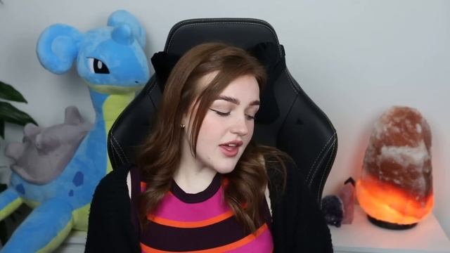 America's YOUNGEST Serial Killer Ever смотреть онлайн