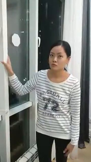 Еще один отзыв от нашей клиентки смотреть онлайн