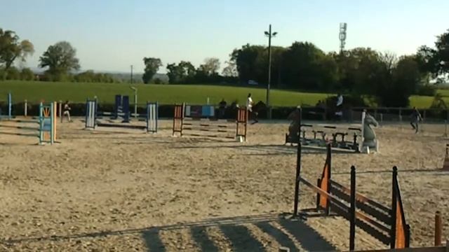 2011 04 Auriane Lina смотреть онлайн