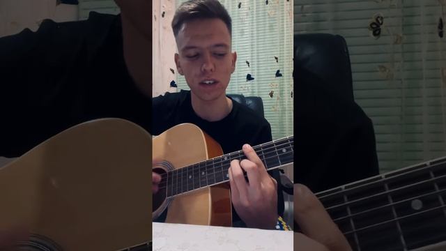 Гусейн Манапов «Осень»🍂 смотреть онлайн