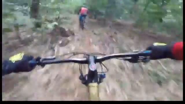 Jonggol Cycling Community смотреть онлайн