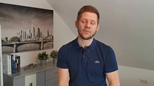 Dieser blöde Fehler hat mich XXX Euro gekostet смотреть онлайн