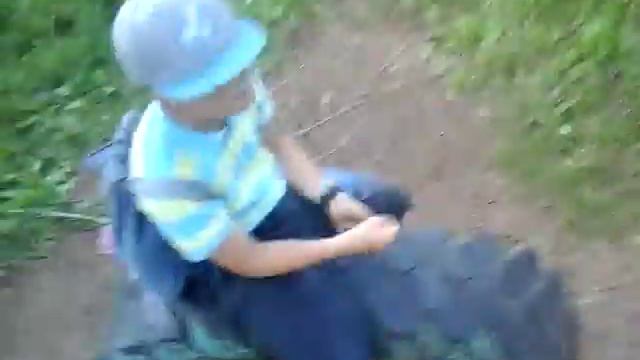 НЕУДАЧНЫЕ КАДРЫ ПЕСОК С КОЛЕСА смотреть онлайн