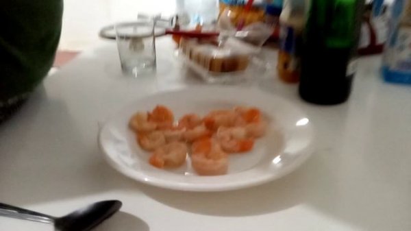 глинтвейн в чайнике