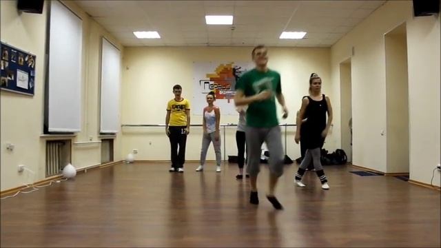 Jazz комбинация 1.wmv смотреть онлайн