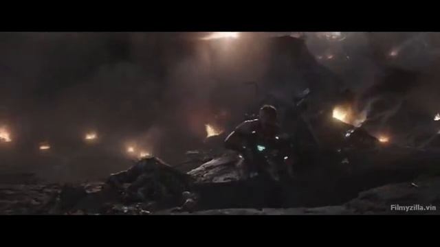 Download Avengers Endgame Full Movie In hindi for free HD. 200% percent working trick. смотреть онлайн