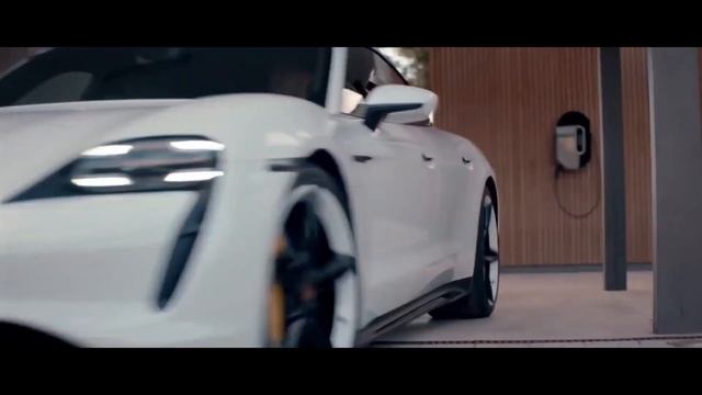 Billionaire MOTIVATIONAL Video 💰 Billionaire Advice Motivation смотреть онлайн
