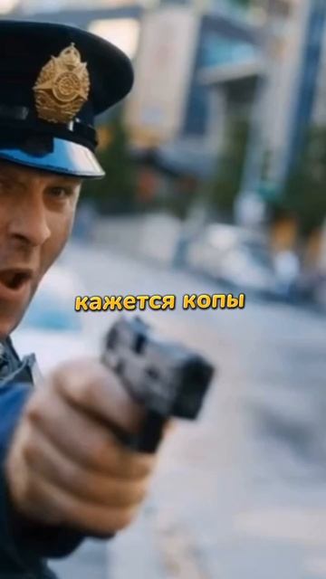 Надо слушать маму🤣 #комедия #кино #film смотреть онлайн