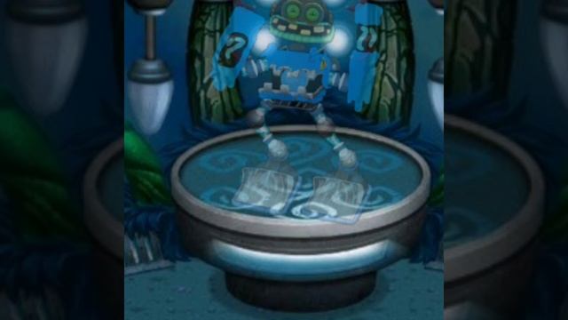 Epic Wubbox Wulin Island                    эпический коробас на острове вублина