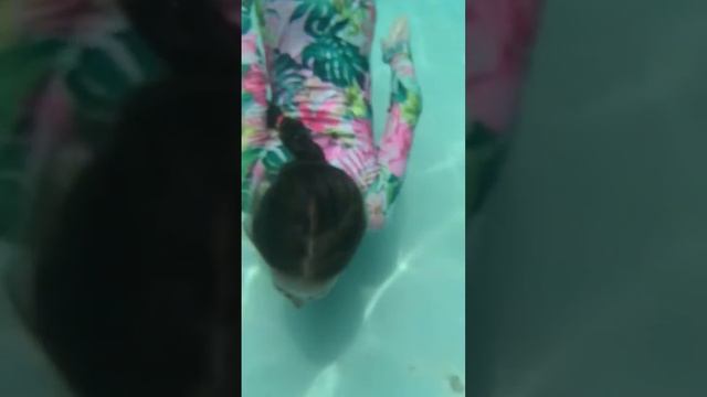 Монтаж семейного видео – поездка в Таиланд смотреть онлайн