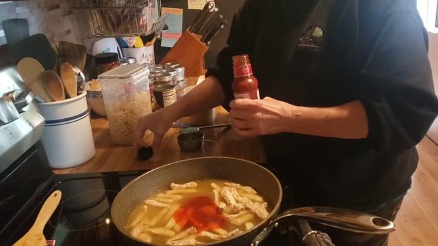 What's For Dinner/Weekend Meals смотреть онлайн