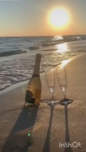 Гуляя по Ялте