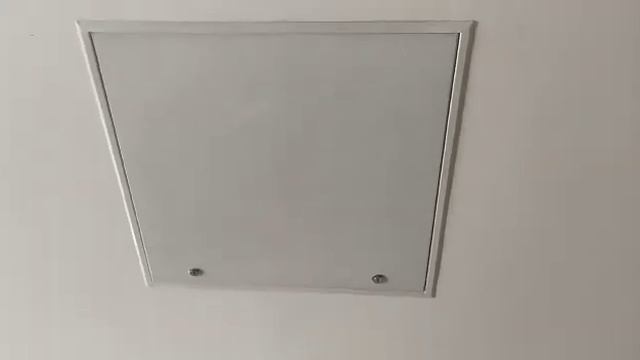 METALL TRAP DOOR смотреть онлайн