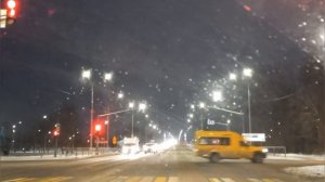 10/12 24 СНОВА СКОРАЯСКИДЫВАЕТ С КРОВАТИ. ДАВЛЕНИЕ В МИНУС. ПРОЖРЁМ ДЕНЬГИ С ГОРЯ. КУРЫ ОПОРОСИЛИСЬ