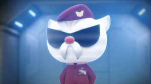 Минифорс 2-39